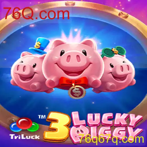 Descobrindo 3LUCKYPIGGY: Um Guia Completo do Jogo