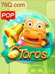Descubra o Jogo 6Toros: Regras e Estratégias Essenciais