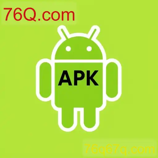 apk