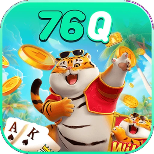 CATÁLOGO