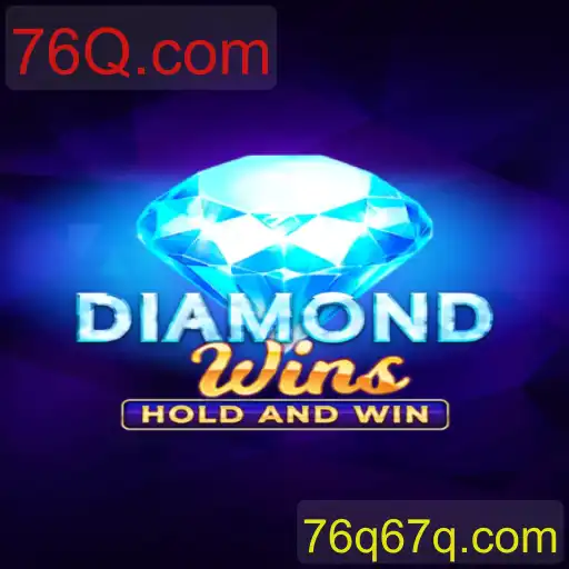Descubra o Mundo do Jogo DiamondWins e a Revolução no Entretenimento Digital