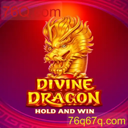Explore o Universo Encantado do Jogo DivineDragon