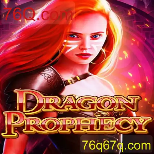 DragonProphecy: Um Mergulho no Mundo Fantástico do Novo Jogo