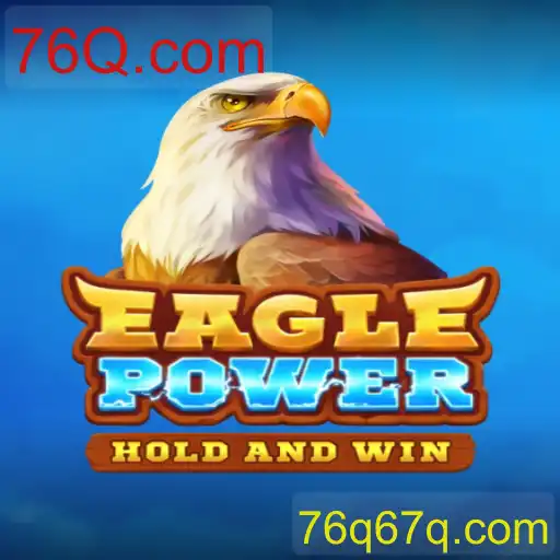 Descubra EaglePower: O Novo Fenômeno do Entretenimento Digital