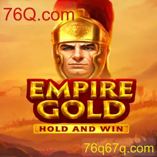 EmpireGold: Descubra a Revolução do Gaming Virtual com 76Q.com
