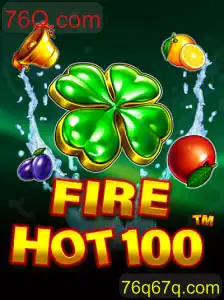 FireHot100: Descubra a Ação e Emoção em Cada Jogo
