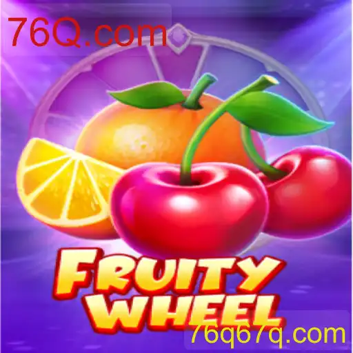 Descubra o Fascinante Mundo de FruityWheel em 76Q.com