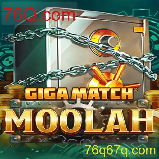 Explorando o Mundo de GigaMatchMoolah: A Nova Sensação dos Jogos