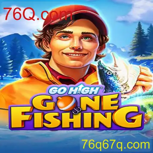 Explorando o Mundo de GoHighGoneFishing