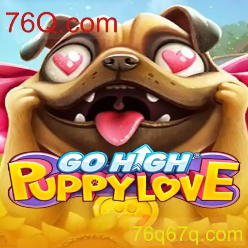 Descubra GoHighPuppyLove: O Jogo Que Está Conquistando Famílias