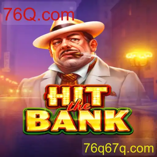 Explorando o Jogo HitTheBank: Regras e Estratégias