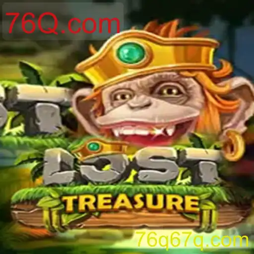 Explorando o Mundo de LostTreasure: Uma Jornada de Aventuras e Estratégias