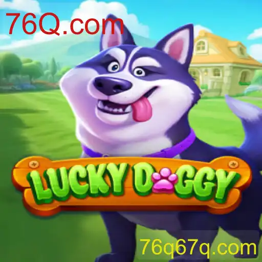 LuckyDoggy: Descubra o Jogo Inovador e Suas Regras Envolventes