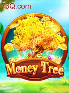 Explorando o Mundo Envolvente de MoneyTree: Uma Jornada Através da Estratégia e Sorte