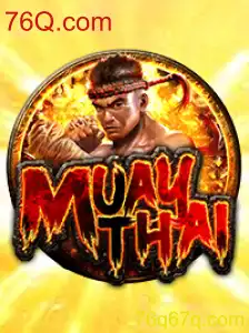 Explorando o Jogo MuayThai: Regras e Introdução