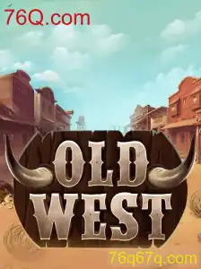 OldWest: O Jogo de Faroeste com Aventura e Estratégia