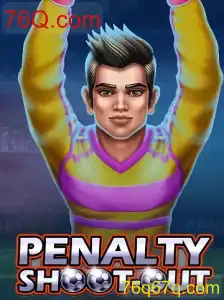 Descubra o Jogo Empolgante PenaltyShootOut: Regras e Eventos Recentes