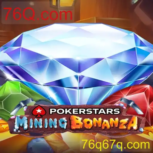 Explorando o Mundo de Pokerstars e 76Q.com: Introdução e Regras do Jogo