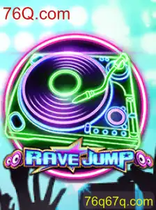 Descubra o Empolgante Mundo de RaveJump: Mergulhe na Aventura