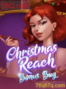 Explorando ChristmasReachBonusBuy: O Jogo que Transforma Seu Natal