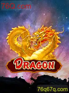 Descubra o Mundo de 'Dragon': Jogo Inovador no Cenário Atual