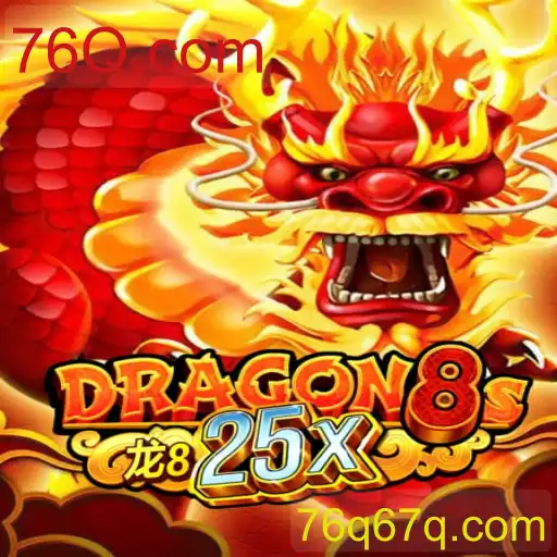 Explorando o Fascinante Mundo de Dragon8s25x