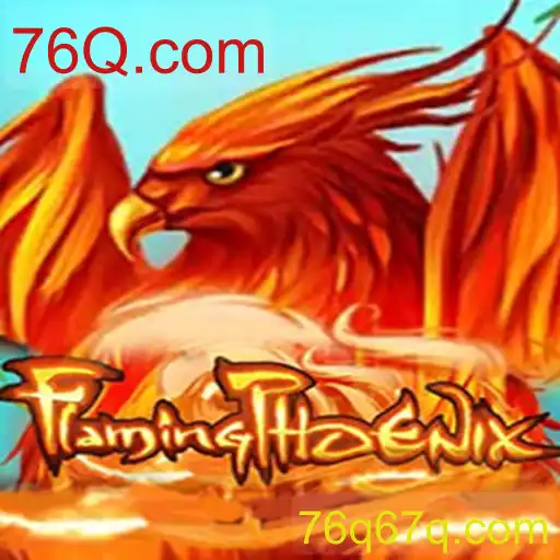 Explorando o Universo de 'FlamingPhoenix': O Jogo que Está Conquistando Corações