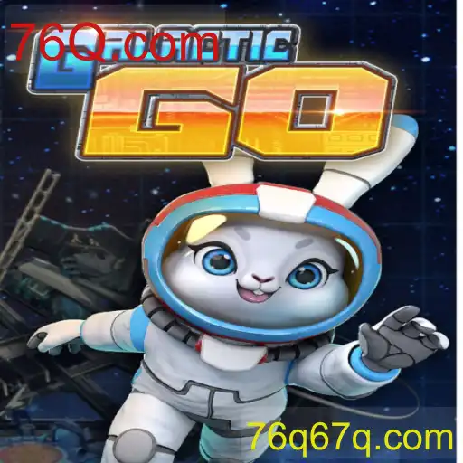 Explorando o Universo de GalacticGO: A Nova Sensação dos Jogos