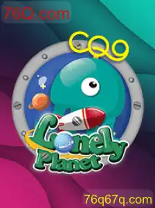 Explorando o Fascinante Mundo do Jogo LonelyPlanet