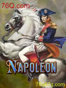 Explorando o Jogo Napoleon: Estratégias e Regras para 2023