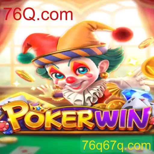 Introdução ao Jogo POKERWIN e suas Regras - 76Q.com