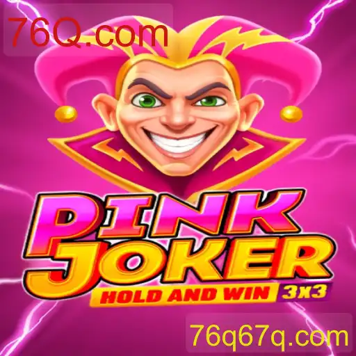 Explorando o Universo de Pinkjoker: Um Guia Completo