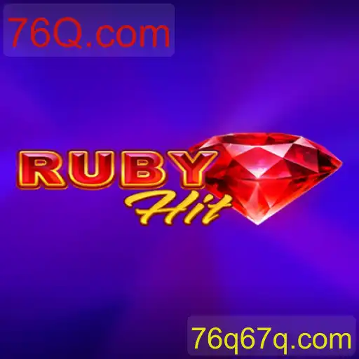 Descubra RubyHit: O Novo Fenômeno dos Jogos Online