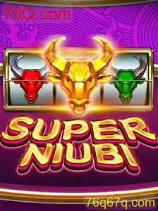 Explorando SuperNiubi: O Novo Fenômeno dos Jogos Online