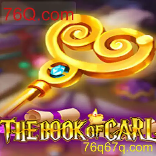 Descubra o Mundo Fascinante de TheBookofCarl e Suas Regras Empolgantes