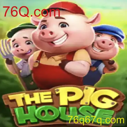 Descubra o Mundo Envolvente de ThePigHouse e Seus Desafios Únicos