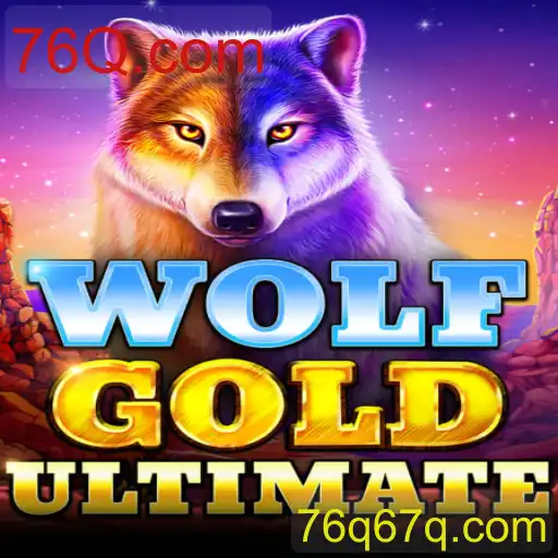 Descubra o Mundo Empolgante de WolfGoldUltimate