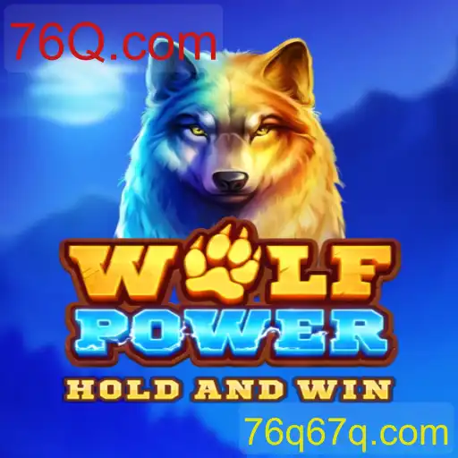 Descubra o Empolgante Mundo do Jogo WolfPower