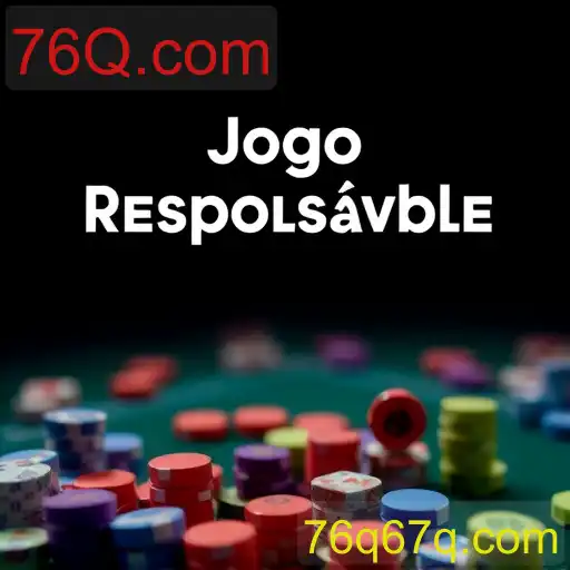 Jogo Responsável
