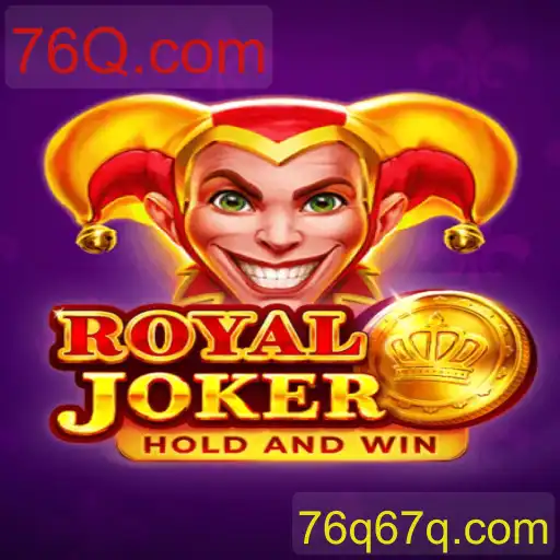 Explorando o Fascinante Mundo de RoyalJoker e as Dinâmicas de Jogo Associadas ao 76Q.com