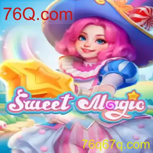Descubra o Fascinante Mundo de SweetMagic: Um Guia Completo