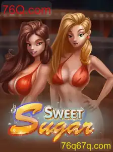 Explorando o Universo do Jogo SweetSugar: Regras e Estratégias