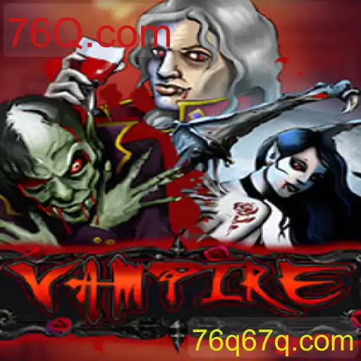 Descobrindo o Mundo de Vampire: Um Guia Completo para Novos Jogadores