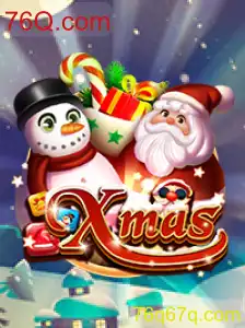 Explorando o Jogo Xmas: Uma Aventura Divertida
